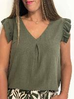 Blouse Carla