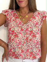 Blouse Corine