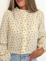Blouse Claudia