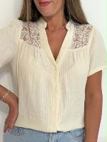 Blouse Mandy