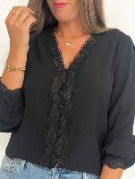 Blouse Louise