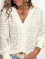 Blouse Ada