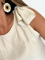 Blouse Alice