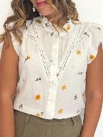 Blouse Lisa