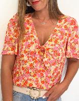 Blouse Liz