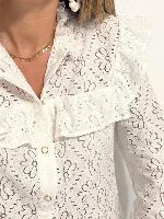 Blouse Ana