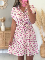 Robe Marion