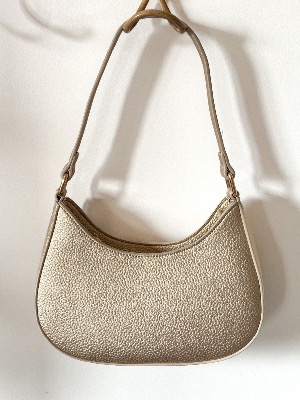 Sac Laurène (gold)