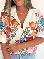 Chemise Janna