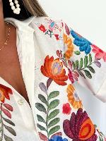 Chemise Janna