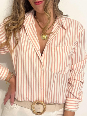 Blouse Celine