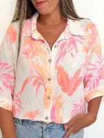Chemise Andy