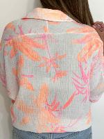 Chemise Andy