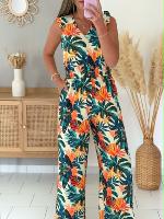 Combi pantalon Irys