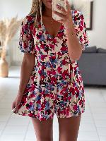 Combishort Abigail