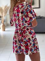 Combishort Abigail