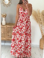 Robe Elisa