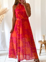 Robe Asther