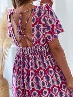 Robe Garance