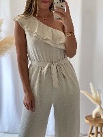 Combi pantalon Soline