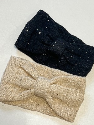 Bandeau