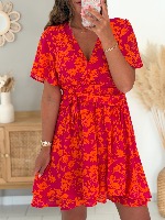 Robe Assia