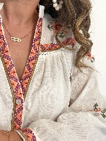 Blouse Rosalie