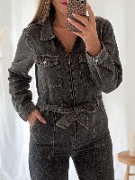 Combi pantalon Christina