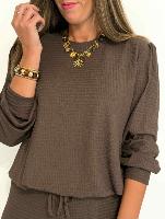 Ensemble Laury