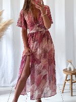 Robe Ayana