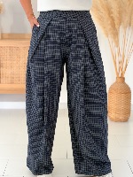 Pantalon Manoé