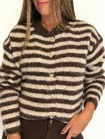 Gilet Mathis