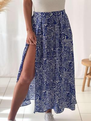 Jupe Giulia