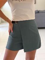 Jupe short Jasmine