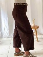 Jeans Bastien