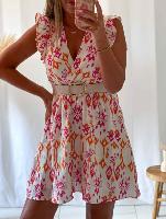 Robe Diane