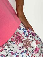 Pantalon Julien
