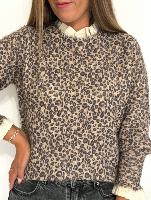Pull  Kenzo