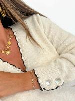 Pull Soline