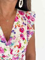 Robe Victoire