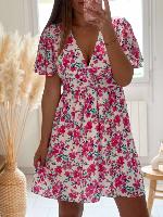 Robe Aimée