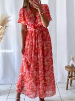 Robe Sandrine