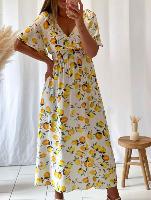 Robe Ava