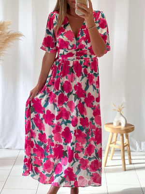 Robe Helena