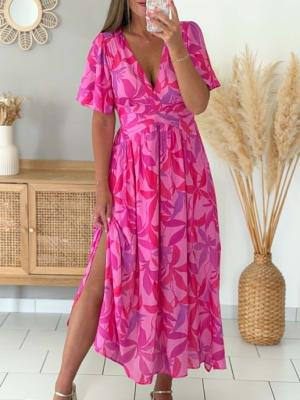 Robe Chelsea