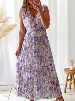 Robe Aubane