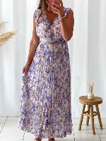 Robe Aubane