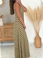 Robe Arianne