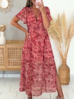 Robe Elyanna