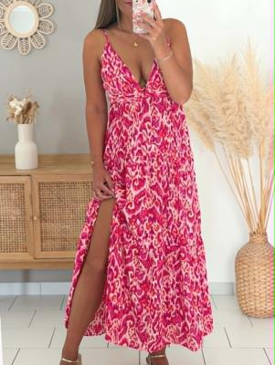 Robe Angelina